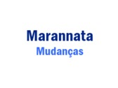 Marannata Mudanças