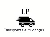 LP Transporte e Mudanças