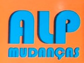 ALP Mudanças