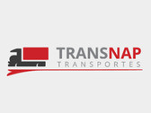 Transnap Logística e Transportes