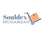 Souldex Mudanças e Transportes