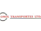 Omix Transportes