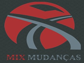 Mix Mudanças