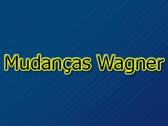 Mudanças Wagner