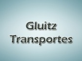 Gluitz Transportes