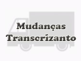 Mudanças Transcrizanto