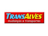 Transalves Mudanças