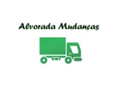 Alvorada Mudanças PR