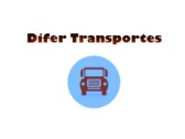 Difer Transportes