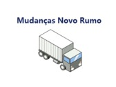 Mudanças Novo Rumo