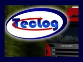 Teclog Transportes e Logística