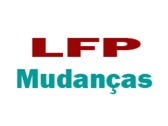 LFP Mudanças