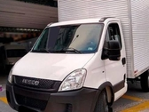 PLM transportes