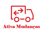 Ativa Mudanças