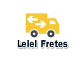 Lelei Fretes