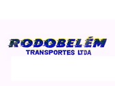 Rodobelém Transportes