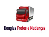 Douglas Fretes e Mudanças