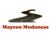 Maycon Mudanças