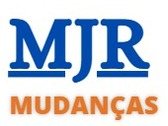 MJR Transportes e Mudanças