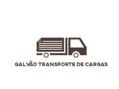 Galvão Transporte de Cargas