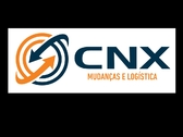 CNX Mudanças e Logística