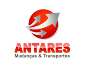 Antares Mudanças & Transportes