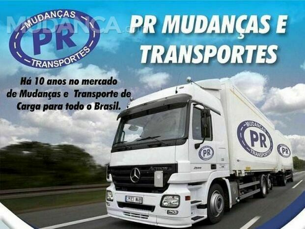 PR TRANSPORTES.jpg