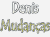 Denis Mudanças