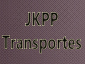 Jkpp Transportes