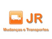 JR Mudanças e Transportes