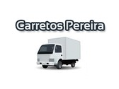 Carretos Pereira