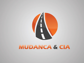 Mudança & Cia