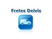 Fretes Deivis