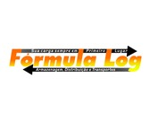 Transportadora Fórmula Log