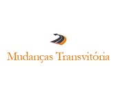 Mudanças Transvitória