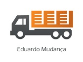 Eduardo Mudança