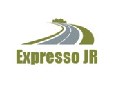 Expresso JR