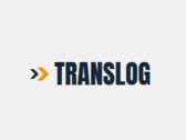 Translog Mudanças e Transportes