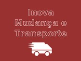 Inova Mudança e Transporte