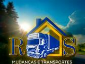 R&S Mudanças e Transportes Ltda