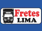 Fretes Lima