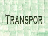 Transpor