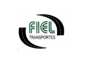 Fiel Transportes