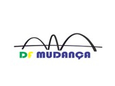 DF Mudança