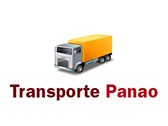 Transporte Panao