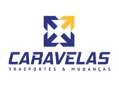 Caravelas Transportes e Mudanças