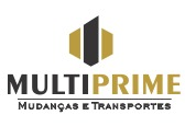 Multi Prime Mudanças e Transportes