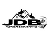 JDB Mudanças e Transportes