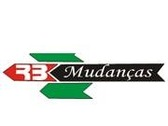 RB Mudança e Transporte