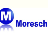 Moreschi Transportes